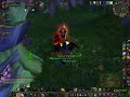 Rojax 70 MS warrior \"Real warriors roll Tauren\"