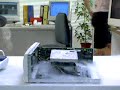 Kepler Data Recovery