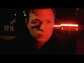 graj Tomcraft - "Get It Played"
