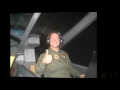 Brandon's last battle as a single man!