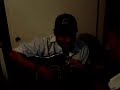 SOR Live Performance - Passion - Lemonade