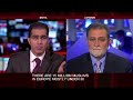 Inside Story - Islamisation of Europe - 12 Sep 07 - Part 1