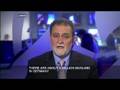 Inside Story - Islamisation of Europe - 12 Sep 07 - Part 1