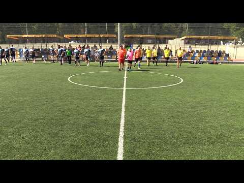 50+. Dream Team 72 — Вікторія. 13-09-2026