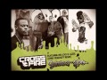 CROSSFIRE feat. MR LEXX & LAZEE ''Summer Boo (Cribe Pencheff Remix)''