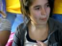 Quequen, micro con LPP-