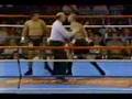 Mi Vida Loca Johnny Tapia