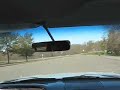 1960 Ford Fairlane 500 part 3
