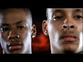 N-Dubz - Papa Can You Hear Me?