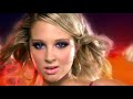 N-Dubz - Papa Can You Hear Me?