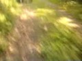 FueledByPassion - The Jumps
