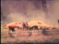 spartanburg dragway 1974