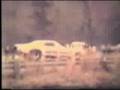 spartanburg dragway 1974