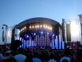 bon-jovi-its-my-life-rock-in-rio-2008.html