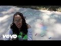 Sa-Roc Sun Eaterz Video and Lyrics