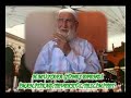 iman,itikad,tevekk�l,teslimiyet