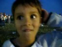 max will rock you live 8 2005