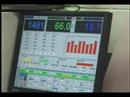 DYNO LPE Z06...... DYNO LPE Z06......