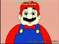 It's the critically acclaimed classic 