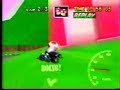 2:23.29 RRa 3lap by Troy Ullman 2:23.29 RRa 3lap by Troy Ullman