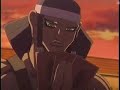 yu gi oh! gx 169 part 2