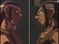 Yu-Gi-Oh! GX 169 Part 2