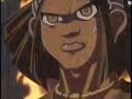 yu gi oh! gx 169 part 2
