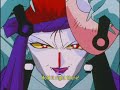 Chibiusa returns as Sailor Chibi Moon Chibiusa returns as Sailor Chibi Moon