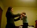 videos de chelsea and noah!