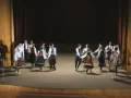 Koreografija Timok - KUD Srem Jakovo - - www.kudsrem.org.rs