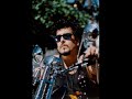 Here is Slash's Blues Ball doing their version of the blues classic 