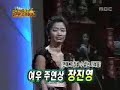 2006.11.24 ?????TV ????????