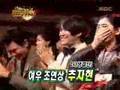 2006.11.24 セクションTV 大韓民国映画大賞