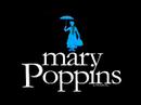 TAVOLE POLVEROSE - Mary Poppins - NEW PROMO