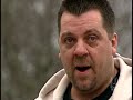Passerby Restrains Man Seen Following Girls