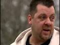 Passerby Restrains Man Seen Following Girls