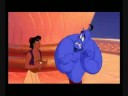 Happy ending in agrabah - jasmine part (fandub)