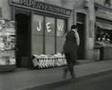 Modernity and The Great Dictator