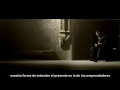 videos de Spot Campaña 2008. Somos Marca Extremadura. Jesús Sánchez Adalid