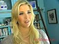 Ivanka