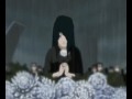 Akane and Minoru- Helena