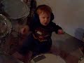 soulja-boy-crank-dat-superman-dat-hoe-travis-barker-remix.html