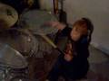 Travis-Barker-Remix-