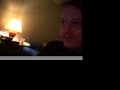 First Post: The Intenet Phenom Part 1 First Post: The Intenet Phenom Part 1