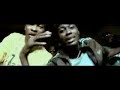bushmeat - Sound Sultan & TuFace bushmeat - Sound Sultan & TuFace