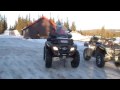Brumunddal 2112009 Del 2