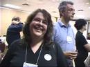 PAB2008 Professor Potphaida