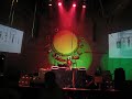 Dj Swamp Live @ Electropolis