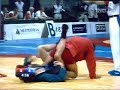 uchimata-and-leglock-attempts.html