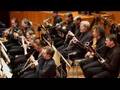 Phoneheads 'Roll That Stone' (Live in Tonhalle)